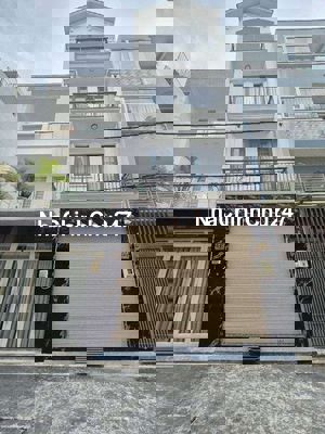 4.5❌13.5, chính chủ gấp bán