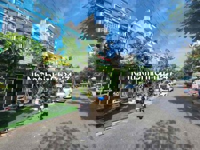 CHÍNH CHỦ BÁN GẤP CĂN NHÀ NGAY CHỢ BÌNH CHÁNH