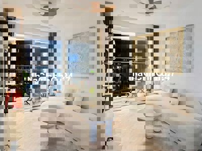 Chính chủ bán căn 66m2, giá chỉ 1.9tỷ