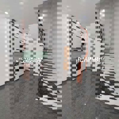 Chính chủ bán nhà Đồng Nhân, Đông La, HĐ,HN.