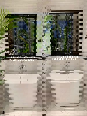 CHÍNH CHỦ CẦN BÁN GẤP MẶT TIỀN ĐƯỜNG SỐ TRẦN NÃO, DT 4*18, GIÁ 12.5 TỶ