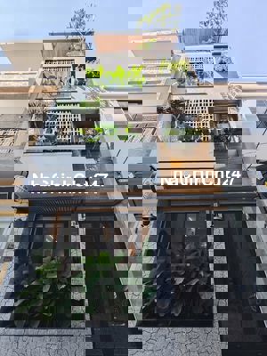 🔥 CHỦ CẦN BÁN GẤP NHÀ ĐẸP GIÁ TỐT TẠI BÌNH THỌ, THỦ ĐỨC