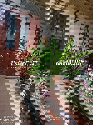 Chính chủ cần tiền bán nhanh