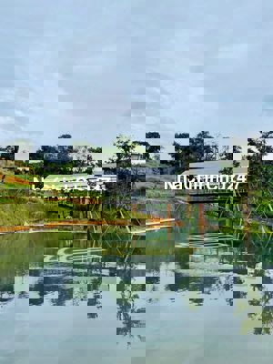 Chính chủ lô đất 171m2 Trung tâm Lộc Đức , Bảo Lâm