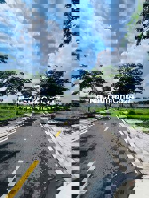 CHÍNH CHỦ BÁN NỀN ĐẤT DỰ ÁN DRAGON PEARL – VIEW TTTM