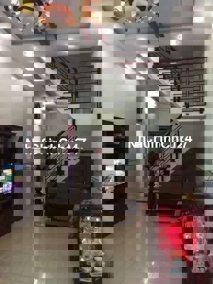 Bán nhà chính chủ