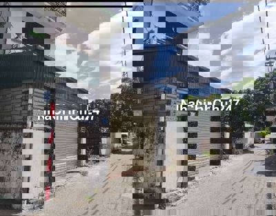 CẦN BÁN NHÀ GẤP SỔ ĐỎ CHÍNH CHỦ