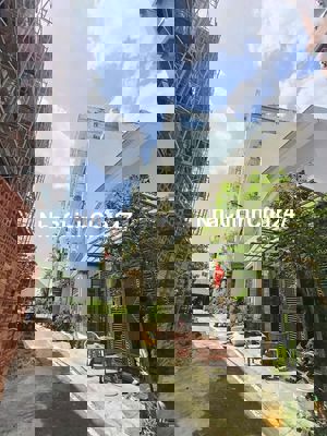 Chủ có việc gấp bán