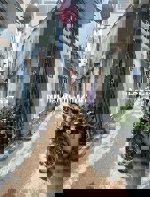 CHÍNH CHỦ CẦN BÁN NHÀ TẠI PHỐ LỤA HÀ ĐÔNG