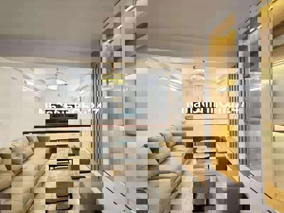 Chính chủ ( Nguyễn Lân - 25m2 - 3 Ngủ - 6.2đ)