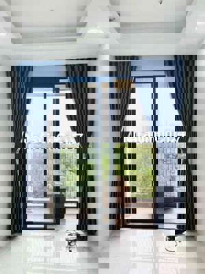 Chính chủ Bán Chung Cư Cao Cấp OPAL SKYLINE - Thuận An BD HCM