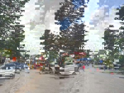 CHÍNH CHỦ BÁN GẤP LÔ GÓC 50M THƯ LÂM HÀ NỘI (THỤY LÂM ĐÔNG ANH)