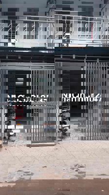 Chính chủ bán không qua môi giới