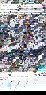 Chính chủ cần bán nhà 3 tầng