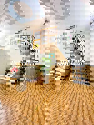 Chính chủ căn nhà mặt tiền Trung Đông 6. Nhờ ae trợ duyên hh 2%