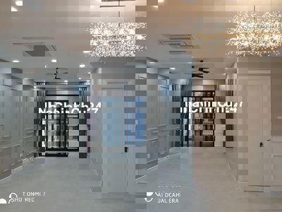 Chính chủ cần bán căn hộ Vimeco II Nguyễn Chánh