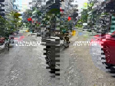 Chính chủ cần bán gấp