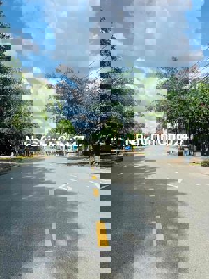 cần bán lô đất chính chủ