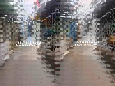 Đất thổ cư chính chủ giá rẻ