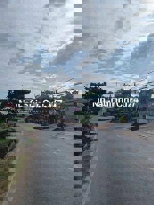 Chính Chủ Cần Bán Lô Đất Vị Trí Đẹp Tại Xã Gia Lâm, Lâm Hà, Lâm Đồng