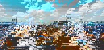 chính chủ cần bán