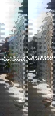 Nhà xinh chính chủ .