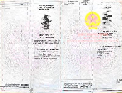 CHÍNH CHỦ CẦN BÁN ĐẤT ĐẸP HAI MẶT TIỀN VỊ TRÍ TRUNG TÂM SÓC TRĂNG