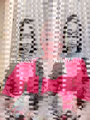 CHÍNH CHỦ CẦN BÁN