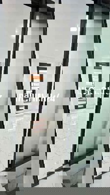 chính chủ cần bán gấp nhà 2 Pn