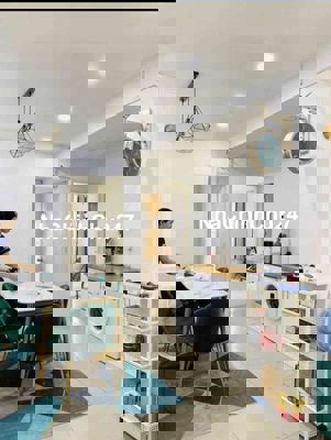 Chính chủ cần bán chung cư