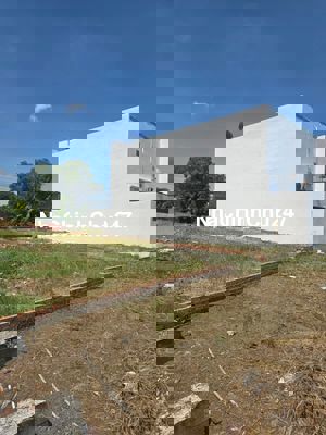 CHÍNH CHỦ CẦN BÁN ĐẤT VỊ TRÍ ĐẸPPPPPPPP