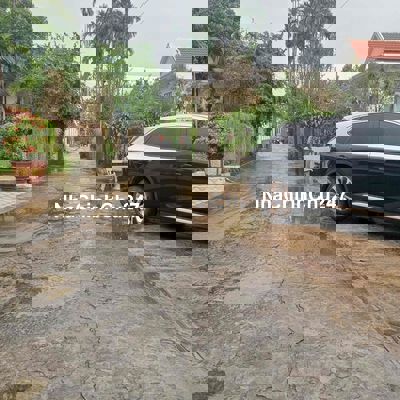 chính chủ bán lô đất vàng