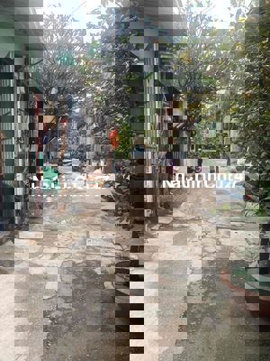 HÀNG NGỘP CHỦ CẦN BÁN GẤP