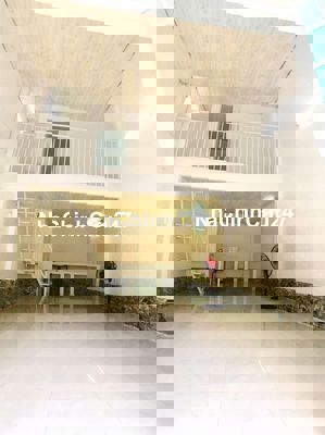 📞 LH chủ nhà: Cô Thảo (mẹ chủ nhà): ***
– Ngọc: ***