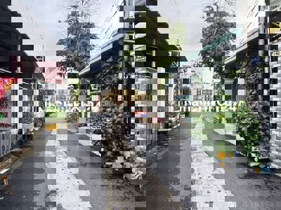 Chủ ngộp cần bán gấp