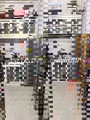 CHÍNH CHỦ CẦN BÁN