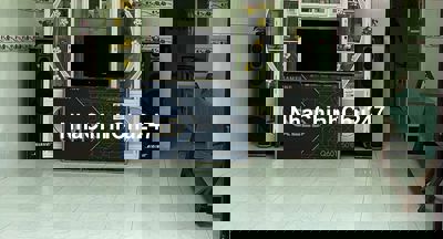 Bán Nhà Chính Chủ