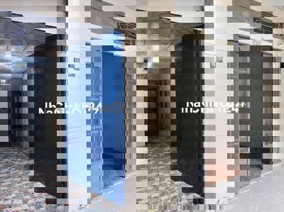 BÁN NHÀ NGUYÊN CĂN CHÍNH CHỦ