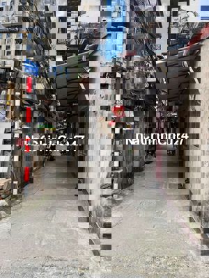 🏡 Chính chủ bán 6 lô đất Ngọc Hồi – 54m² mặt tiền đẹp