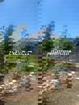 chính chủ cần bán gấp sát chợ