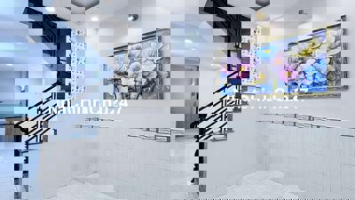 Nhà chính chủ. Sổ hồngriêng