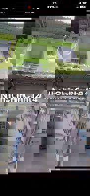 nhà liền kề em là chính chủ