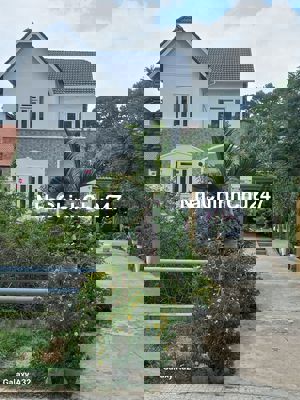 Bán Villa sân vườn tại Đà Lạt - Chính chủ (có thương lượng).