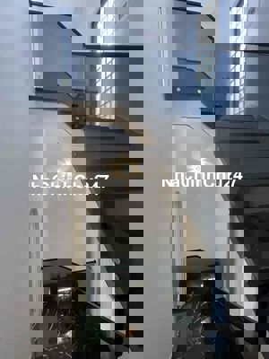 CHỦ GỬI BÁN NHÀ 3 TẦNG TẠI HÒA XUÂN ĐÀ NẴNG