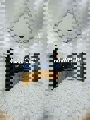 Chính chủ bán hh1% ae nhận đủ – 162 NGUYỄN CỬU ĐÀM, TÂN PHÚ