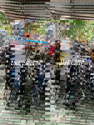 Nhà cần bán chính chủ Phường Thanh Đức view sông