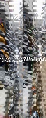 chính chủ cần bán cho khách có nhu cầu định cư