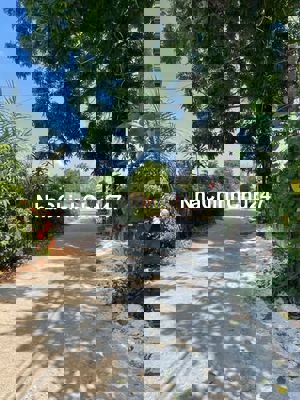 Chủ ngộp cần bán gấp, bán đất bình dương