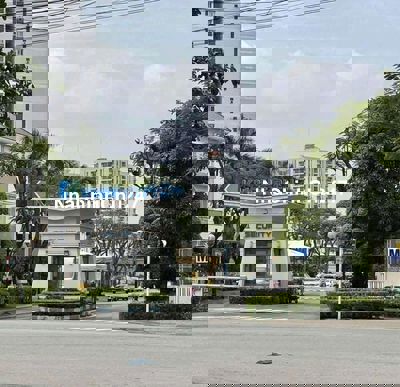 Chủ gửi: Lô đất Liên Phường - Phước Long B - Q9.
- Đất Trống