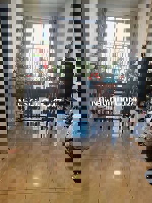 Chinh chủ cần bán 15-22